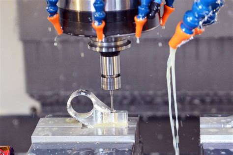 cnc milling services pennsylvania|milling machine services near me.